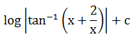 Maths-Indefinite Integrals-30413.png